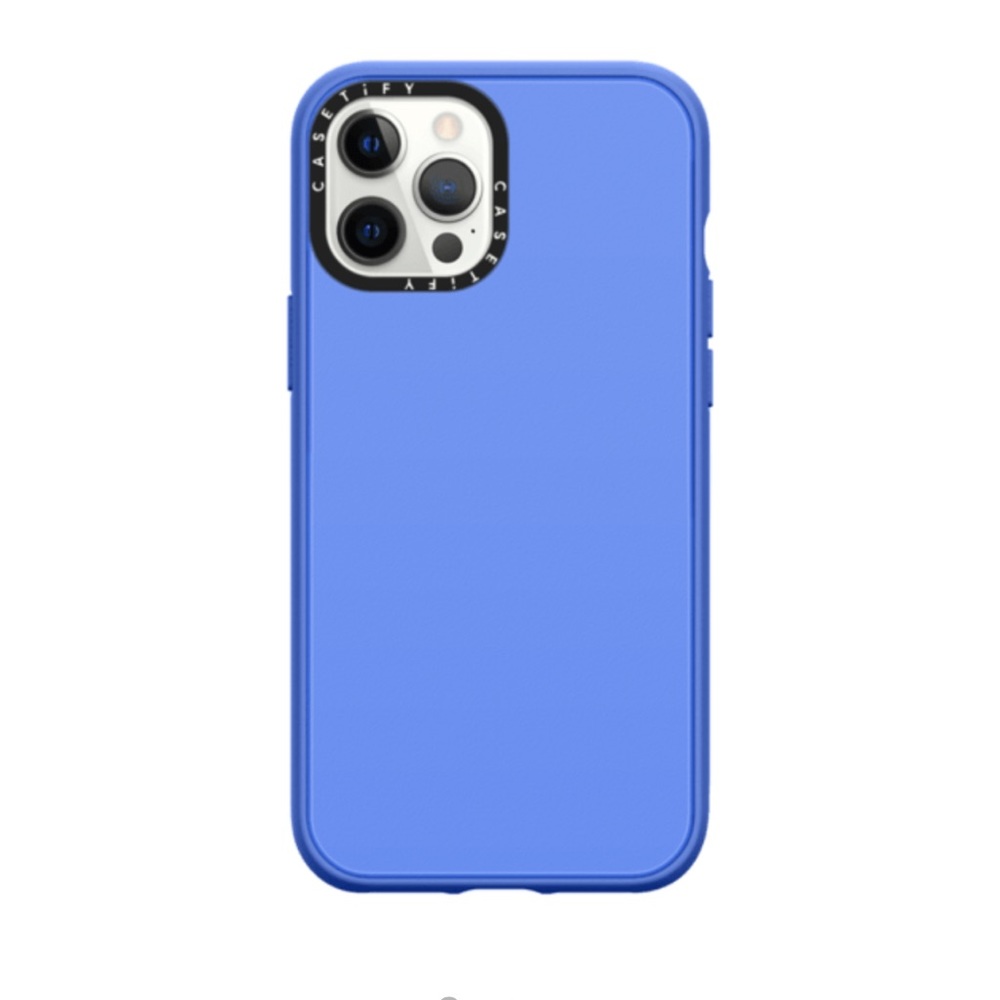 Casetify iphone 12 pro max